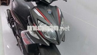 Yamaha Nouvo Xám Tự động