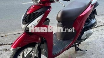 Honda Vision 2019 bs 6789