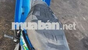 Wave Xanh Đã sử dụng