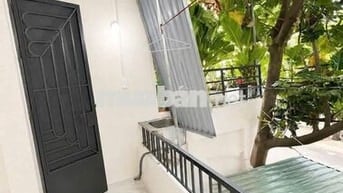 85 Quách Đình Bảo - Phú Thạnh - Tân Phú
