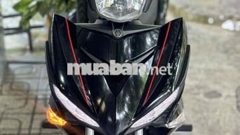 Exciter 150 2016 Bs 65E1-243.34 Chính Chủ