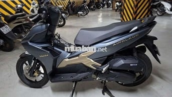 Honda Air Blade 160 2024 Xám 30000 km