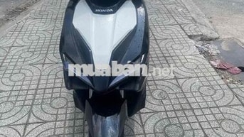Honda Air Blade 2018 dệp êm zin