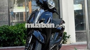 Yamaha Grande Hybrid ABS 2024 rất đẹp full option
