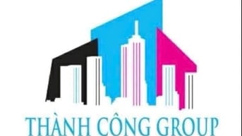 🏡 Mua bán – Cho thuê – Pháp lý nhà đất trọn gói toàn HCM