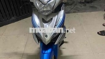Yamaha Exciter 1S9A 2013