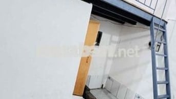 Phòng trọ phường Phú Thạnh, Tân Phú, tpHCM