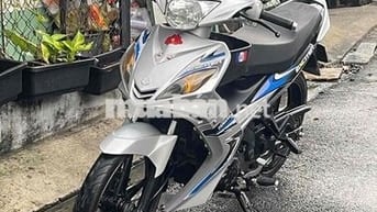 kẹt tiền cần bán xe như hình xuống áo nội lực 65zz