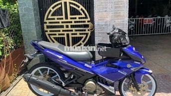 Yamaha Exciter 150 Xanh 64598 km