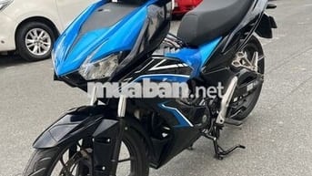Honda Winner X V2 Đen, Xanh. Đk 2021