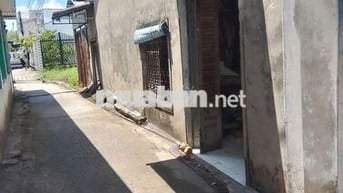 NHÀ CHÍNH CHỦ CẦN BÁN GIÁ TỐT - CHỈ 750 TRIỆU