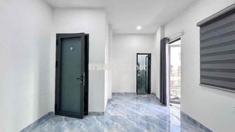 CĂN STUDIO CỬA SỔ TRỜI ĐẸP MỚI KENG GIÁ RẺ NGAY LÊ VĂN QUỚI KẾ AEON TP