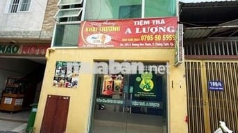 MBKD, Nhà NC full nội thất ở lại được