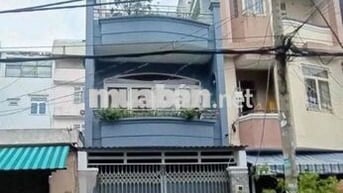 🍀Cho thuê nhà giá tốt khu tên lửa. BTân