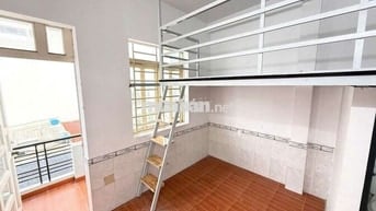 PASS PHÒNG TRỌ BAN CÔNG KẾ AEON TÂN PHÚ