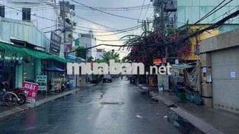 🛑CHO THUÊ MẶT BẰNG KINH DOANH HXT DƯƠNG QUÃNG HÀM🛑6,2X28M TRỆT LỬNG