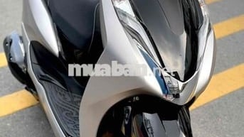 Lead 125 mẫu 2020 khoá smakey bstp 9chủ máy zin100