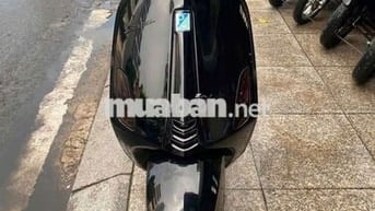 Piaggio Vespa Sprint 3V 2016 Đen