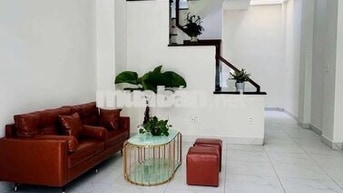 NHÀ ĐẸP, GIÁ TỐT, VỊ TRÍ, KHU VỰC, DIỆN TÍCH, THUỘC TỐT CỰC KỲ HIẾM 