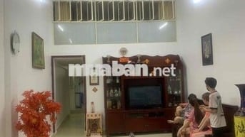 10 Triệu Đường Bạch Vân 4x20 3 phòng ngủ