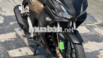 Honda Winner X 150 ABS V3 2023 Đen