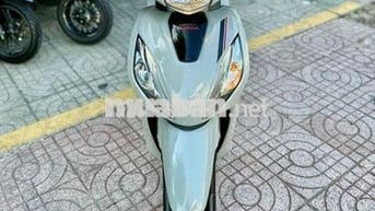 ❤️Honda Vision 2024, PBTT BSTP 9Chủ, GÓP