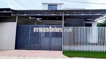 Nhà Mặt Tiền Phường Bắc Nha Trang Siêu To Siêu Rẻ