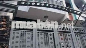 cho thuê nhà mặt tiền kinh doanh Trần Văn Kiểu Phướng Bình Phú
