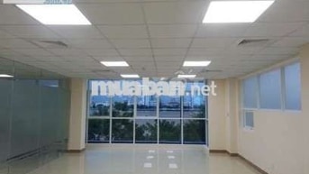 CHO THUÊ VĂN PHÒNG / MẶT BẰNG KINH DOANH