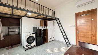 DUP GIÁ SINH VIÊN FULL NỘI THẤT MỚI