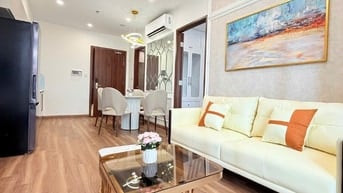 Studio 31m2 phân khu Metropolitan, giá chỉ 2.15 tỷ tại Ocean Park 1