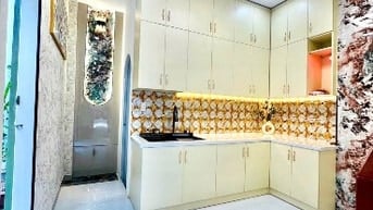 🏡 CĂN NHÀ GÓC P10 QUẬN 8 – GIÁ 4 TỶ 100 TRIỆU 🔥