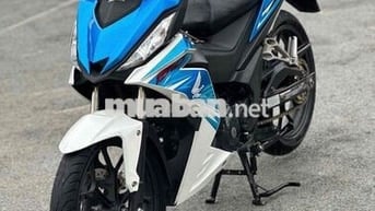 🌈HONDA WINNER V1 BS 76G1-261.20 chính chủ
