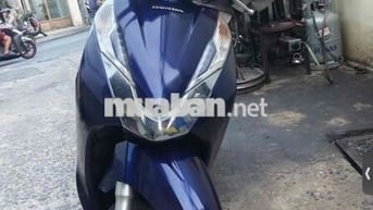 Lead Fi 2015 Xanh biển thành phố chính chủ