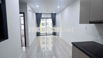 CHO THUÊ CĂN 2PN - 2WC BCONS CITY – TIỆN ĐƯỜNG ĐI HỌC, GIÁ CỰC SỐC