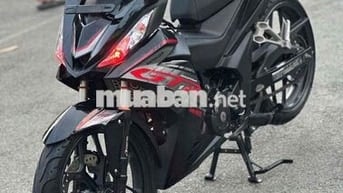 HONDA WINNER GTR V2 BS 83X1-024.48 Chính chủ