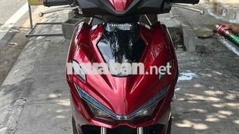 Honda Air Blade 160-2026 lướt 1.600km
