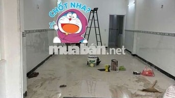 cho thuê nhà mặt tiền đường kinh doanh online kho hàng 