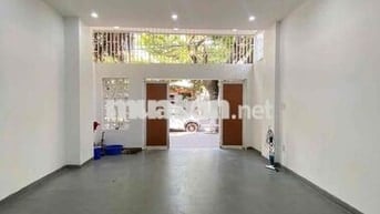 ❤️ CHO THUÊ NHÀ MẶT TIỀN- KHU PHẠM VĂN ĐỒNG GẦN BIỂN  ➤ Công năng: 4