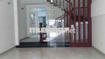 🏡 Cho thuê nhà đường Lý Văn Tố  • 2 phòng ngủ – 2 WC • Giá thuê: 17 tr