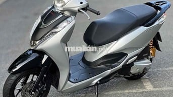 Honda Lead 125 2019 bstp zin cứng nợ xấu trả 40%