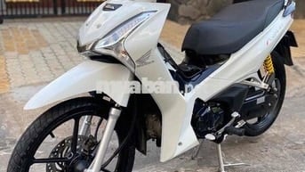 Honda Fuled Dọn Kiểng Chính Chủ,Đưa trc 20tr+ lấy