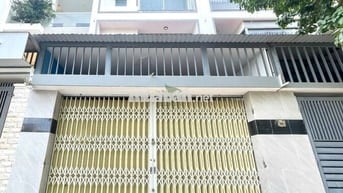 CHO THUÊ NHÀ Ở KINH DOANH 1 TRỆT 2 LẦU KHU VĨNH HIỆP 