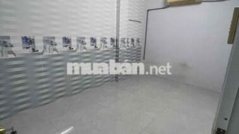 PHÒNG TRỌ 1 NGƯỜI Ở CHỢ PHẠM VĂN BẠCH - CHỢ THẠCH ĐÀ