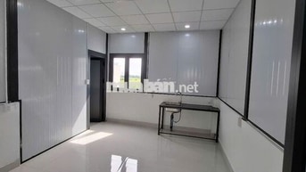 Phòng Studio KDC 13E, Nguyễn Văn Linh (ĐH Văn Hiến), Bình Hưng-B.Chánh