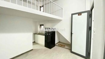 📍 CĂN HỘ DUPLEX Q4 🏡 ĐẦY ĐỦ NỘI THẤT🏘️ THANG MÁY
