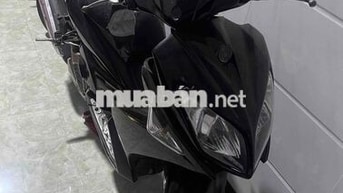 Yamaha Nouvo 4 Đen Đã sử dụng