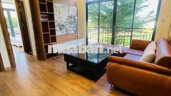Cho Thuê Nhà Nguyên Căn Mới Xây tại khu đô thị Mỹ Gia Gói 2 Nha Trang 
