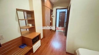 cho thuê phòng đôi căn hộ giá 5,800k. cọc 2 triệu