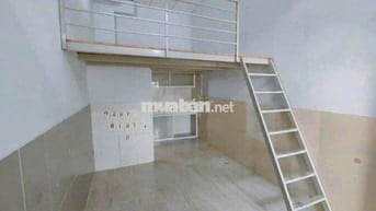 PHÒNG GÁC SIÊU RE TẠI TRẦN XUÂN SOẠN, GIÁ CÒN THƯƠNG LƯỢNG